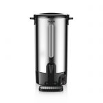 electric water boiler saachi