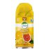 fresco-refill-250-ml-for-air-vick-automatic-air-freshener-dispensers-citrus
