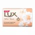 lux-soap-white-110