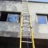 extension-ladder-fiberglass-for-outdoor-uses