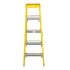 fiberglass-folding-ladder-4-steps-a
