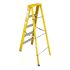 fiberglass-folding-ladder-4-steps-b