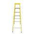 fiberglass-folding-ladder-6-feet-5-steps-electric-ladder-a