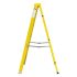 fiberglass-folding-ladder-6-feet-5-steps-electric-ladder-c