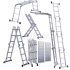 ladder-multi-purpose-aluminium-alloy-foldable-ladder-3.4-meter