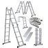 ladder-multi-purpose-aluminium-alloy-foldable-ladder-4.7-meter