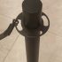 stanchions-and-heavy-duty-queue-poles-1