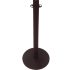 stanchions-and-heavy-duty-queue-poles