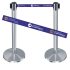 stanchions printing and branding