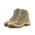 Safety-joggers-desert-boots-pair