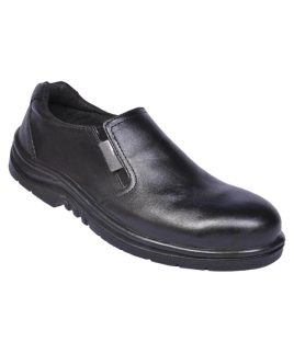 cato jag safety shoes