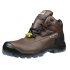 safety-jogger-Mars-EH-SB-heavy-duty-electrical-shoes-a