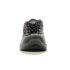 safety-jogger-best-girl-s3-src-a