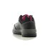safety-jogger-best-girl-s3-src-b
