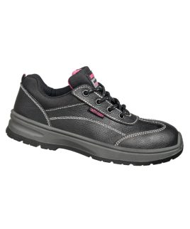 safety joggers bestgirl s3 src safety shoes