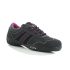 safety-jogger-ceres-s3-src-hro-laddies-safety-shoes