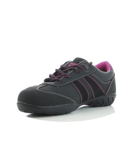 safety joggers ceres ladies safety shoes