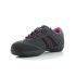safety-jogger-ceres-s3-src-hro-laddies-safety-shoes-a