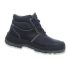 safety-joggers-best-boy-s3-SR-FO-safety-shoes
