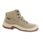 safety joggers desert safety shoes