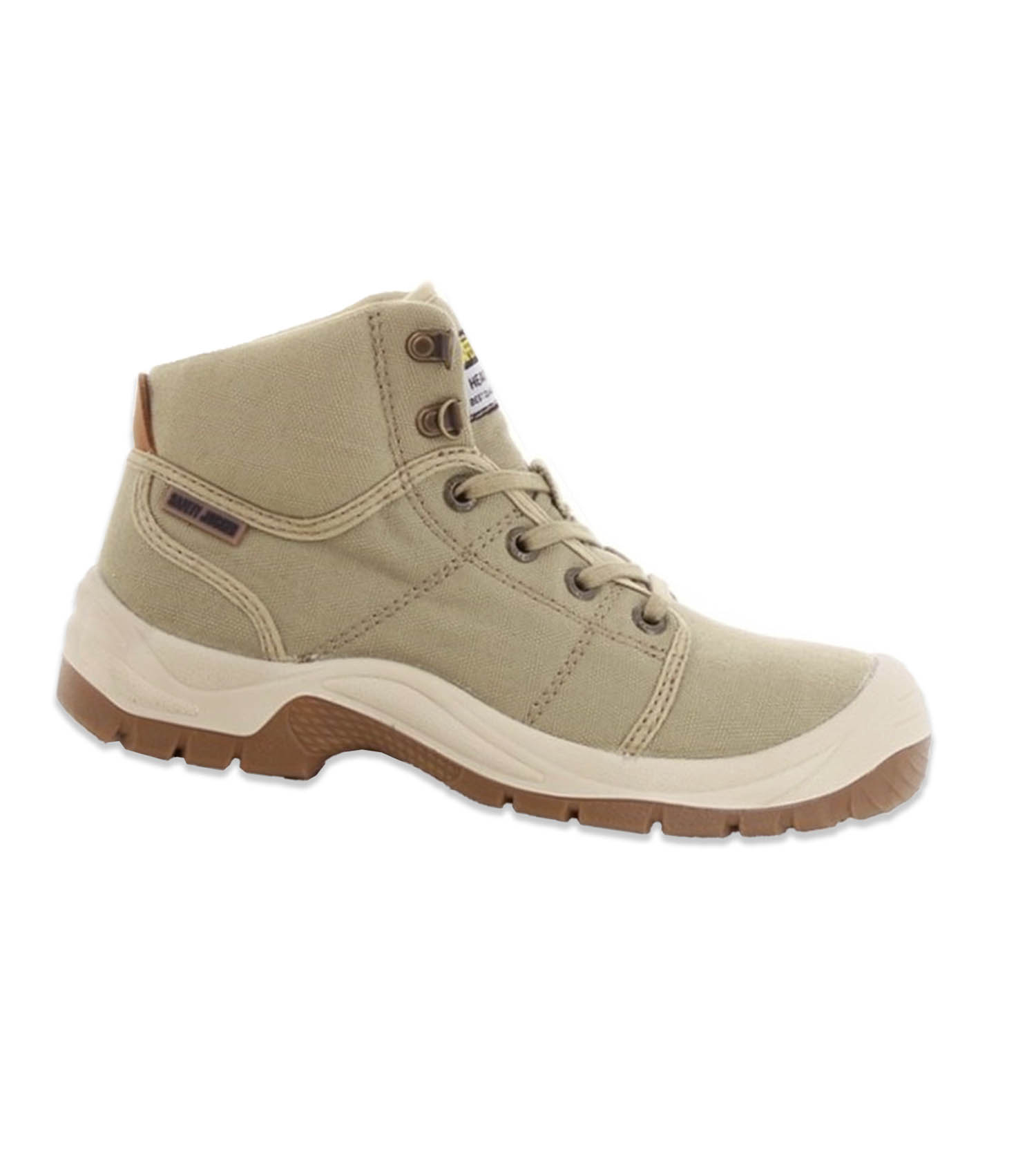 safety joggers desert safety shoes