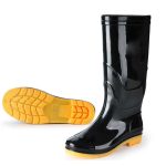 gumboots