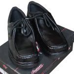 jaguar safety shoes