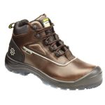 Safety joggers mars heavy duty electrical safety shoes