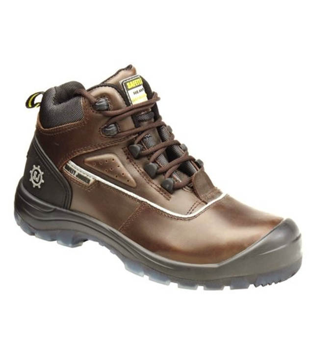 Safety Joggers MARS-EH SB, Heavy Duty Electrical Safety BOOTS