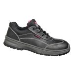 safety joggers bestgirl s3 src safety shoes