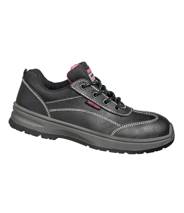 safety joggers bestgirl s3 src safety shoes