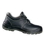 safety joggers bestrun safety shoes