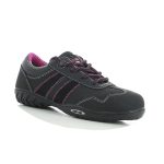 safety joggers ceres s3 scr hro ladies safety shoes