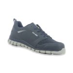 safety joggers ligero s1p safety shoes