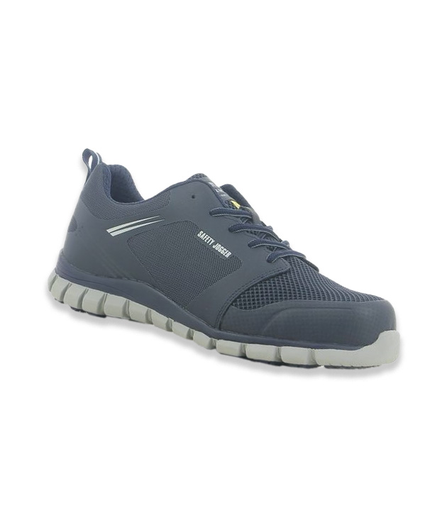 safety joggers ligero s1p safety shoes