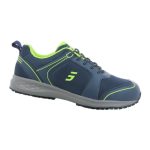 safety joggers balto s1 src