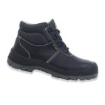 safety joggers bestboy safety shoes