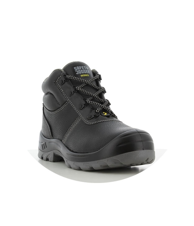safety joggers bestboy safety shoes
