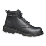 safety joggers x1100 safety shoes