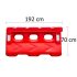 road-barriers-pvc-red-a