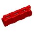road-barriers-pvc-red-traffic-barriers