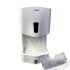 airmate-automatic-hand-dryer-with-water-tray