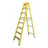 fiberglass-folding-ladder-8-feet-8-steps-electric-ladder