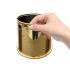 golden-flower-pot-table-planter-gold-plated-stainless-steel-hand-picked