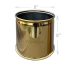 golden-table-planter-flower-pot-gold-plated-stainless-steel-large