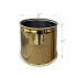golden-table-planter-flower-pot-gold-plated-stainless-steel-small