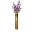 golden-vase-cylindrical-flower-pots-medium-1