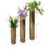 golden-vase-cylindrical-flower-pots-medium-b