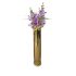 golden-vase-cylindrical-flower-pots-slim-1