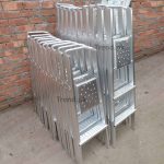 step stools
